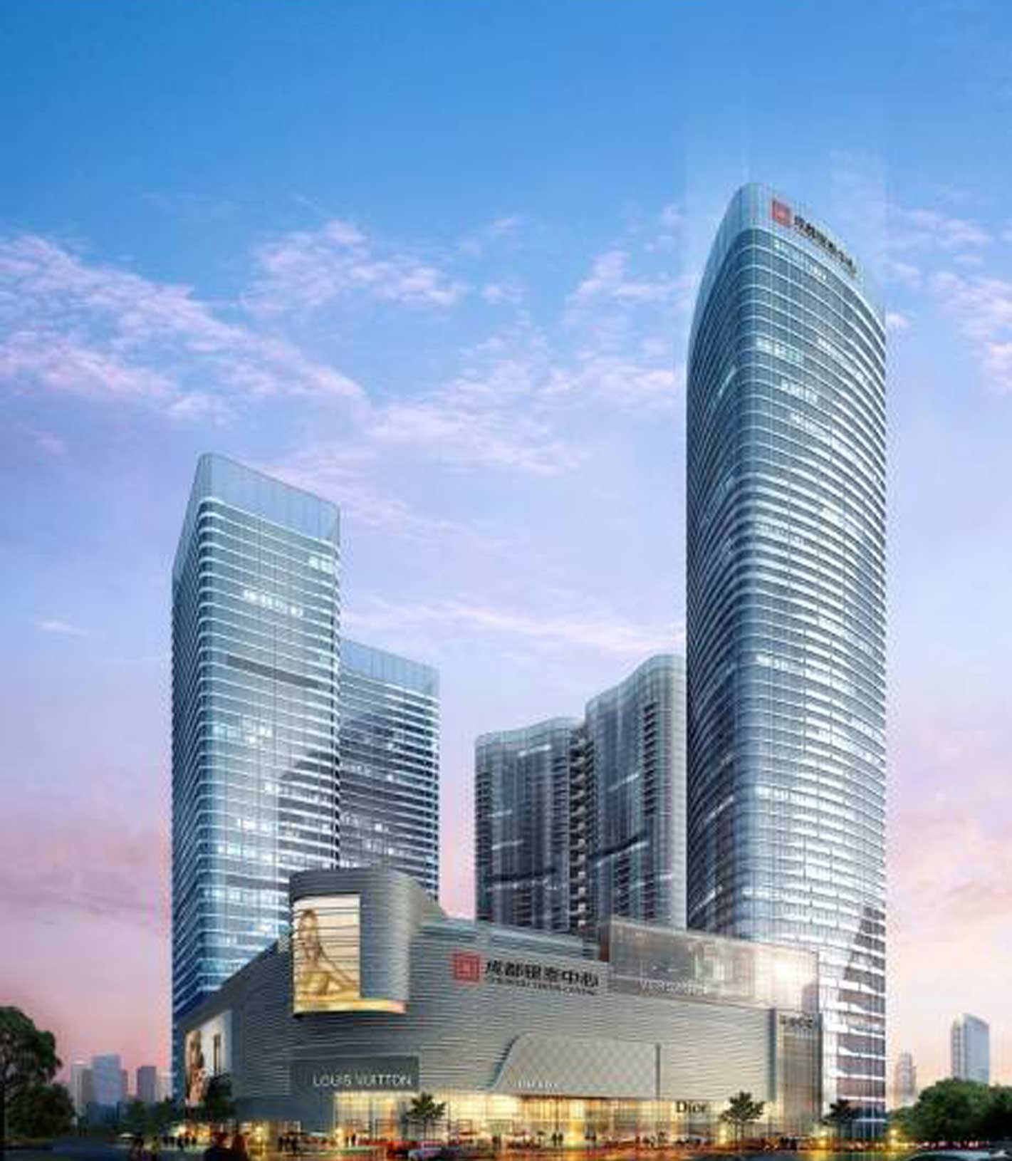 阿不來提·阿不都熱西提副主席，時任國家質(zhì)檢總局局長王勇、婁勤儉副部長與參賽選手合影留念