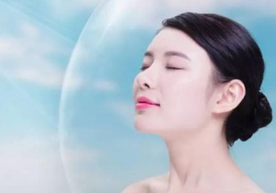 西施名媛-怎么樣祛斑好？解決你祛斑的煩惱