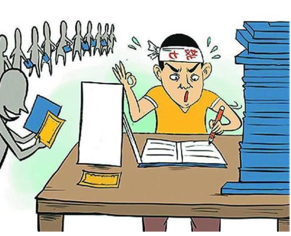 西施名媛-淡斑祛斑、逆齡之美、從西施名媛-做起！