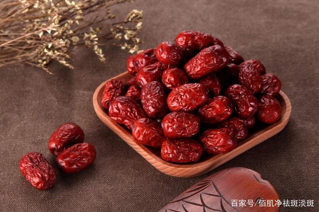 西施名媛祛斑美白的方法嗎？好用的祛斑方法推薦