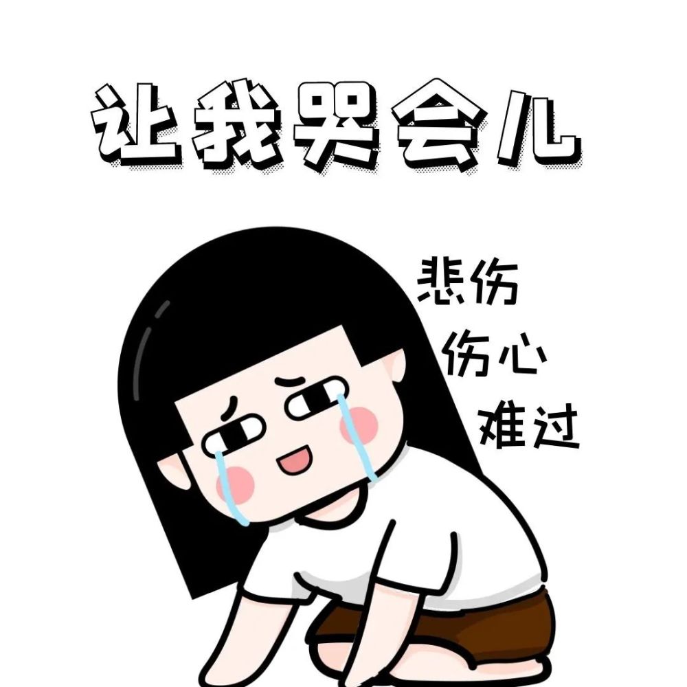 西施名媛|西施名媛祛斑的危害與效果，激光祛斑一次能去掉嗎