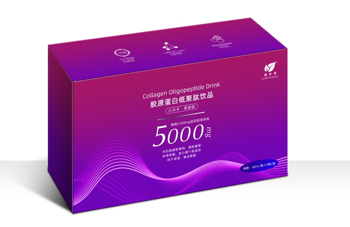重磅新品丨新年愿望，成真而至