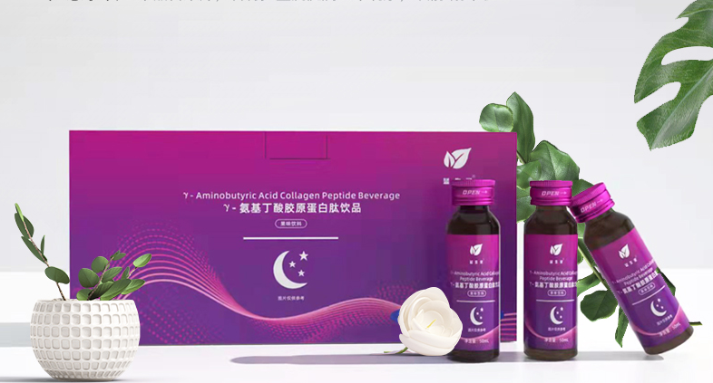 一篇大實話丨讀懂年輕五歲，速來圍觀