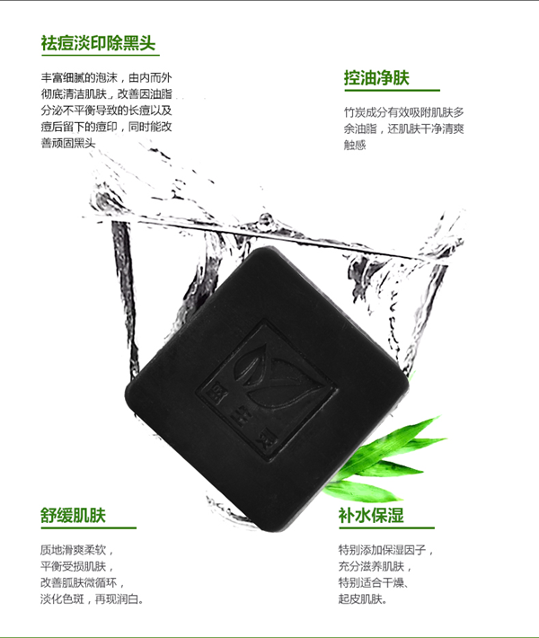 全年最燃福利丨西施名媛/纖雅源×雙11，別錯過！