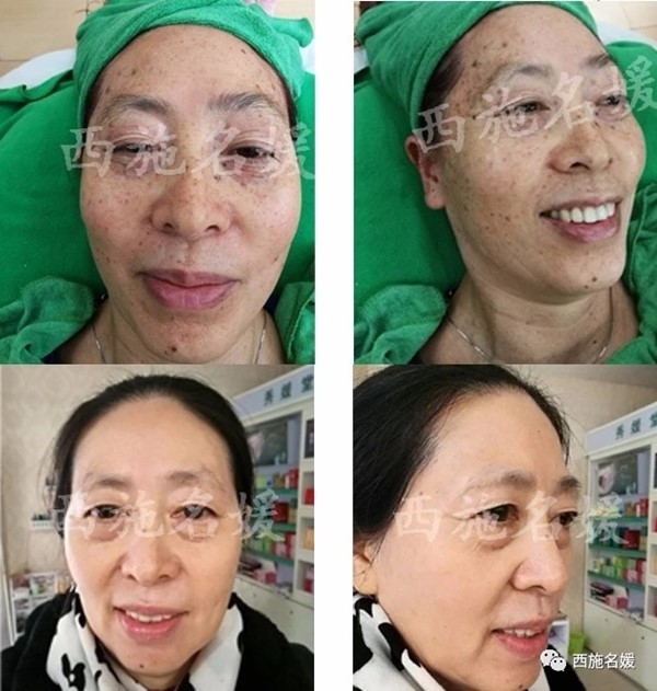 父親節丨這次換我來守護爸爸的青春了！