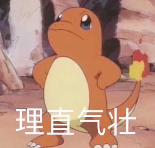千呼萬喚始出來丨雙十一活動來了，集美！
