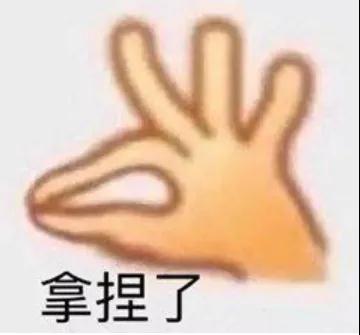 千呼萬喚始出來丨雙十一活動來了，集美！
