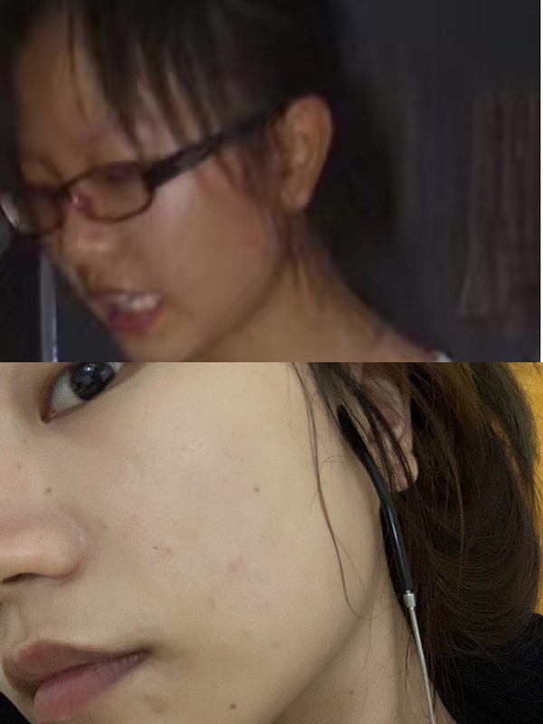 無限回購丨美白當家花旦，從來不整虛的