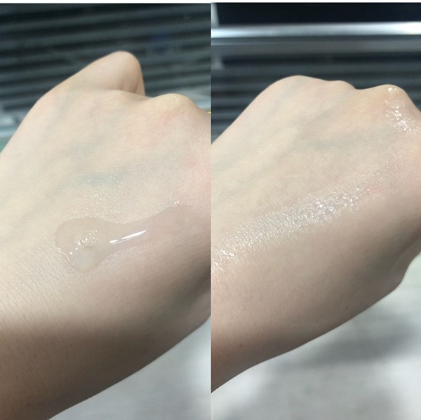 無限回購丨美白當家花旦，從來不整虛的