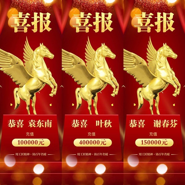 2020西施名媛/纖雅源年終盛典暨新品發布線上云會議，圓滿落幕！