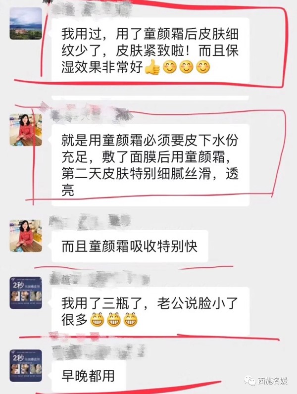 五.一丨最好的福利，給最光榮的你。