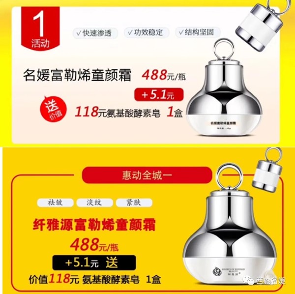 五.一丨最好的福利，給最光榮的你。