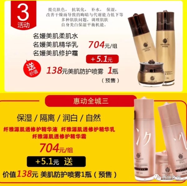 五.一丨最好的福利，給最光榮的你。