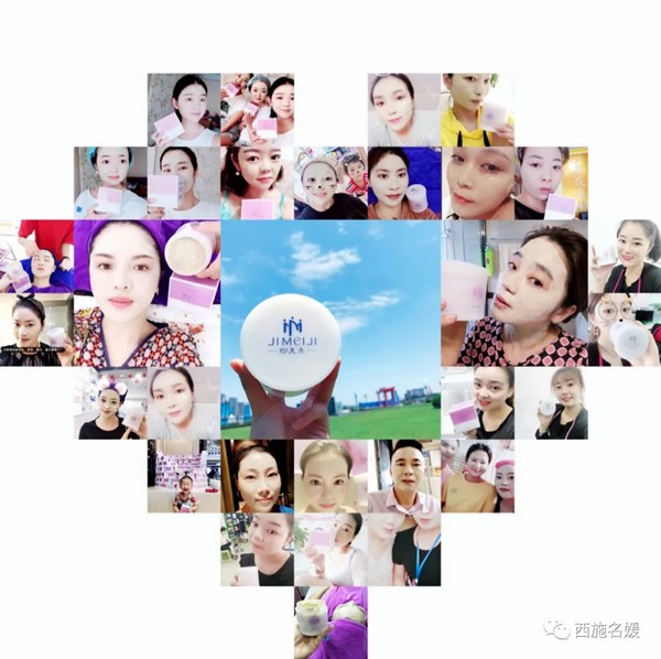五.一丨最好的福利，給最光榮的你。