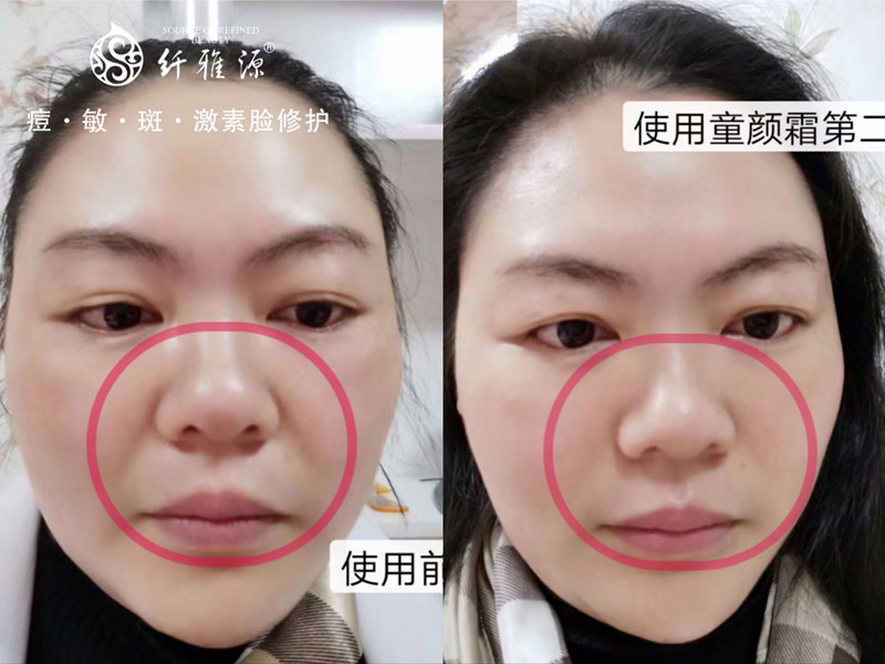618大滿減丨史上最全產品攻略，你想要的都給你