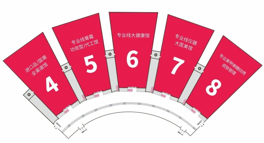 聚勢成美丨引領祛斑行業新風向
