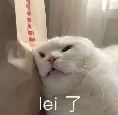 雙十一來襲丨正確的打開方式在這里！