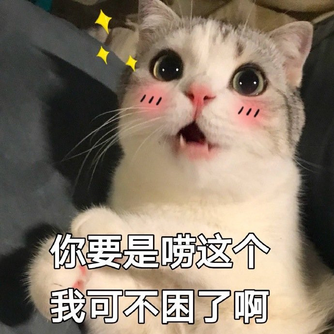 雙十一來襲丨正確的打開方式在這里！