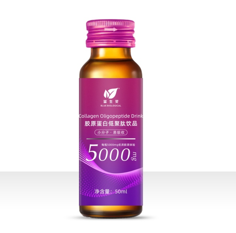 重磅新品丨新年愿望，成真而至