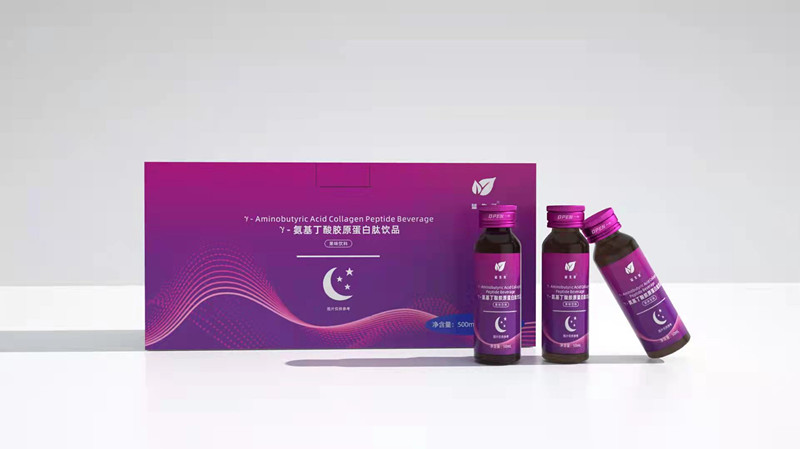 重磅新品丨一月換膚！她們是吃了美顏相機吧？？