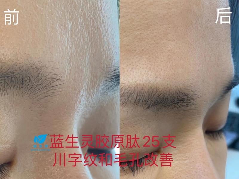 重磅新品丨一月換膚！她們是吃了美顏相機吧？？