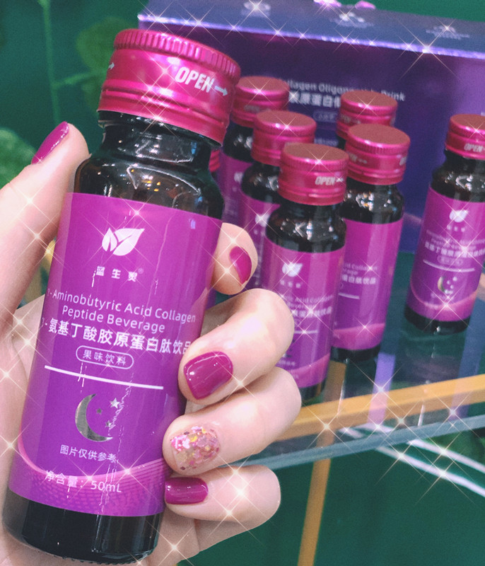 重磅新品丨一月換膚！她們是吃了美顏相機吧？？