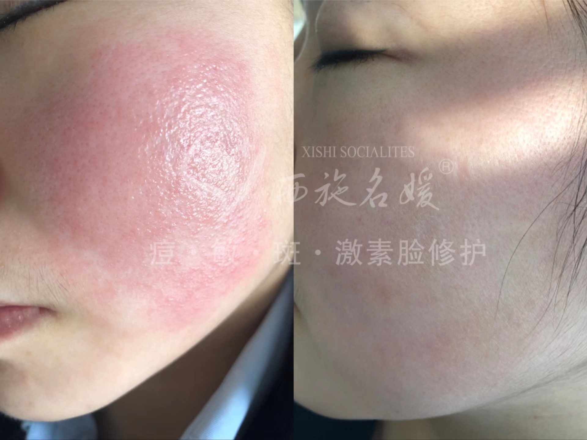 年中鉅惠丨618好物盤點，羊毛使勁兒薅！