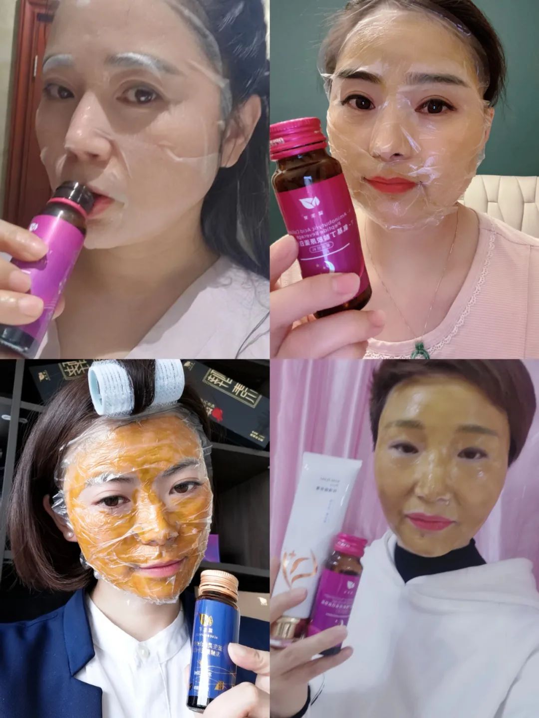 美業盛事丨暌違兩年，成都美博會即將重啟。