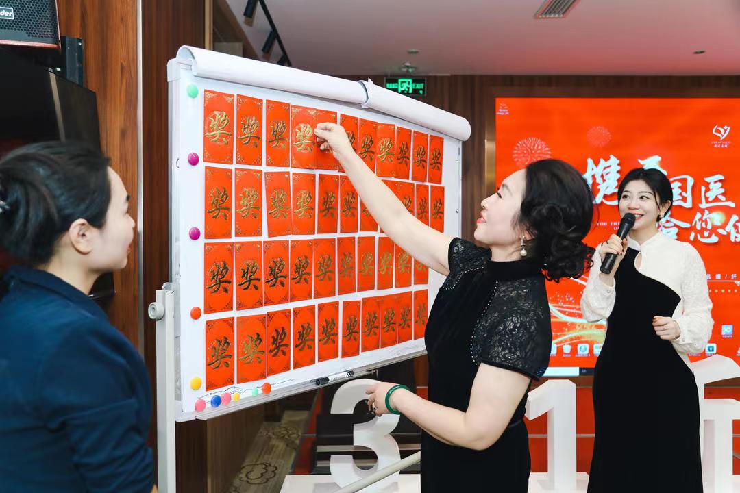 “做自己，就足夠美麗”