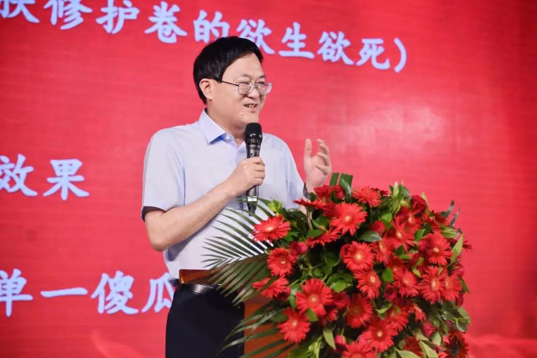 名媛紀要丨2024新品發布會，圓滿召開