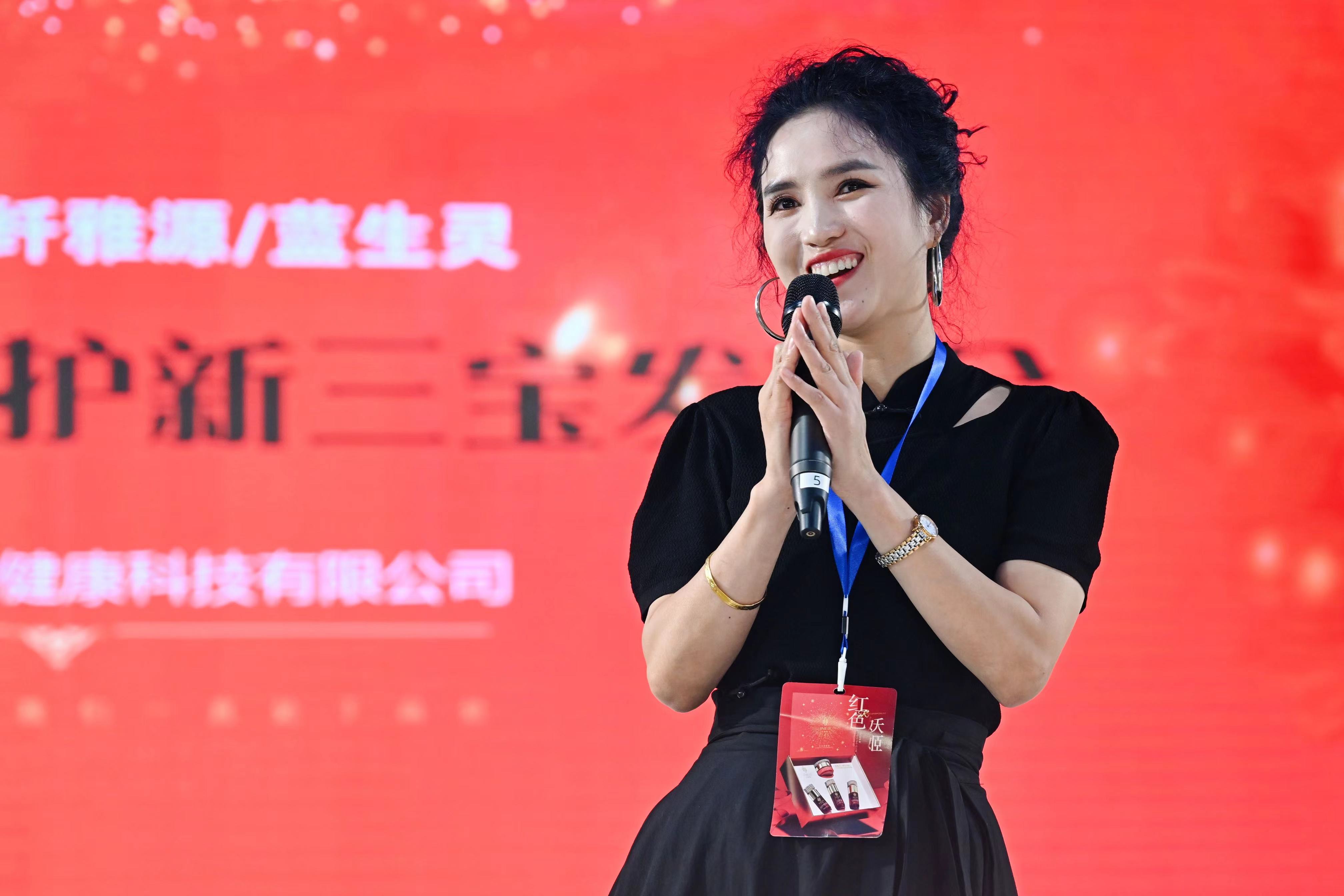 2024，關關難過關關過；2025，前路漫漫亦燦燦