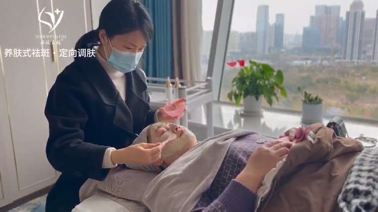開工大吉丨攜手同行，共筑美好未來